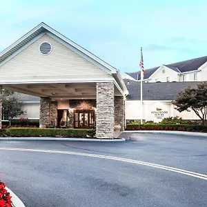 Hotel Homewood By Hilton Long Island-melville